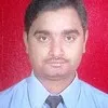YOGESH AWASTHI