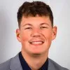 Gabe Collins
