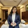 asmita gunjal