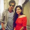 Pallavi Soni