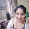 Poorna Anand