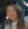 Stephanie Picklesimer