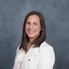Danielle Kessler
