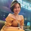 Raychelle Alcantara