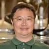 Jun Yang