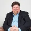 Randy Maricle