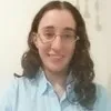 Andrea Cohen