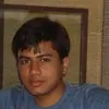 Akhilesh Agarwal