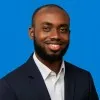 kwabena antwi