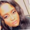 Brittaney Washington
