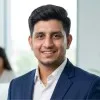 Himanshu Joshi