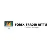 Forex Trader Bittu