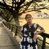 Mirudhula Karthikeyan