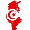 Mohieddine Elachaal