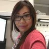 Tracy Duong