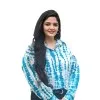 Vishruti Chaudhary