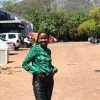 Ayavuya Msebenzi