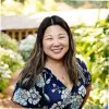 Jennifer Yip