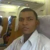 Vijay Kumar