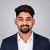 Veeresh Mathad