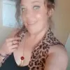 Victoria Parpart