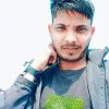 Sachin Kumar