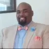 Jefrado Granger