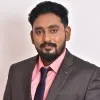 Dilli Babu
