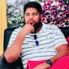 Mohamed Shifan Saleem