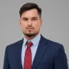 MOHAMMAD AKRAM