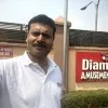 SANJAY KUMAR SINGH