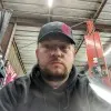 Dan Graves III