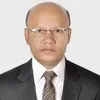 MdShawkat Hossain
