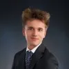 David Wiewiura