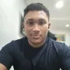Marcos