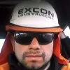 CHRISTIAN RIVAS VARGAS