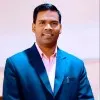 Anup Kujur