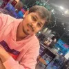 Ragul Kumar