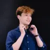 Nguyen Gia Binh