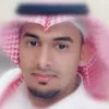 meshal rajhi