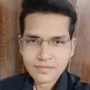 Chetan Patil