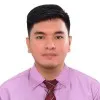 Ferdinand Mark Ramos