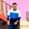 Shahryar Rafique