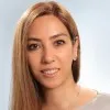 Neda Rostami