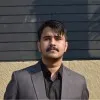 Aryan Dubey