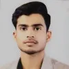 Suraj Modanwal