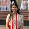 Nandini Patil