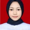 Syahrani Putri