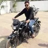 Daya Dev
