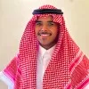 Abdullah Buobaid